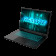 Ноутбук Gigabyte Gaming A16 GA63H AMD Ryzen 7 260/16Gb (1*16 D5)/SSD1Tb/RTX5050 8Gb (85W)/16"/IPS/WUXGA/1920x1200/165Hz/NoOS/RJ-45/Black/2.2kg