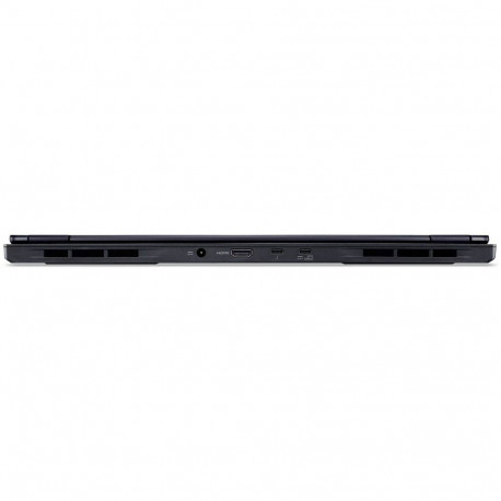 Ноутбук Acer Predator Helios Neo 16S AI PHN16S-71-72PG Intel Core Ultra 7 255HX/32Gb (2*16 D5)/SSD1Tb/RTX5070 8Gb (115W)/16"/OLED/WQXGA/2560x1600/240Hz/NoOS/RJ-45/Black/2.3kg-6