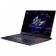 Ноутбук Acer Predator Helios Neo 16S AI PHN16S-71-72PG Intel Core Ultra 7 255HX/32Gb (2*16 D5)/SSD1Tb/RTX5070 8Gb (115W)/16"/OLED/WQXGA/2560x1600/240Hz/NoOS/RJ-45/Black/2.3kg