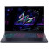 Ноутбук Acer Predator Helios Neo 16S AI PHN16S-71-72PG Intel Core Ultra 7 255HX/32Gb (2*16 D5)/SSD1Tb/RTX5070 8Gb (115W)/16"/OLED/WQXGA/2560x1600/240Hz/NoOS/RJ-45/Black/2.3kg
