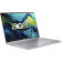 Ноутбук Acer Swift Lite 16 SFL16-51M-785G Intel Core Ultra 7 155U/16Gb (soldered D5)/SSD1Tb/UMA/16"/IPS/WUXGA/1920x1200/60Hz/NoOS/Silver/1.19kg