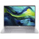 Ноутбук Acer Swift Lite 16 SFL16-51M-785G Intel Core Ultra 7 155U/16Gb (soldered D5)/SSD1Tb/UMA/16"/IPS/WUXGA/1920x1200/60Hz/NoOS/Silver/1.19kg