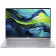Ноутбук Acer Swift Lite 16 SFL16-51M-785G Intel Core Ultra 7 155U/16Gb (soldered D5)/SSD1Tb/UMA/16"/IPS/WUXGA/1920x1200/60Hz/NoOS/Silver/1.19kg