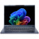 Ноутбук Acer Swift Go 14 AI SFG14-75-58NB Intel Core Ultra 5 226V/16Gb (soldered D5)/SSD1Tb/UMA/14"/OLED/WUXGA/1920x1200/60Hz/NoOS/Blue/1.24kg