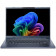 Ноутбук Acer Swift Go 14 AI SFG14-75-58NB Intel Core Ultra 5 226V/16Gb (soldered D5)/SSD1Tb/UMA/14"/OLED/WUXGA/1920x1200/60Hz/NoOS/Blue/1.24kg