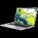 Ноутбук Acer Aspire Lite 16 AL16-54P-59ZA Intel Core 5 120U/32Gb (2*16 D5)/SSD512Gb/UMA/16"/IPS/WUXGA/1920x1200/60Hz/NoOS/RJ-45/Silver/1.53kg