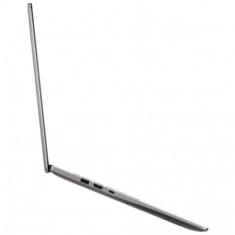 Ноутбук HONOR MagicBook X16 AMD Ryzen 5 6600H/16Gb (soldered D5)/SSD512Gb/UMA/16"/IPS/WUXGA/1920x1200/60Hz/NoOS/Grey/1.74kg-6