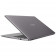 Ноутбук HONOR MagicBook X16 AMD Ryzen 5 6600H/16Gb (soldered D5)/SSD512Gb/UMA/16"/IPS/WUXGA/1920x1200/60Hz/NoOS/Grey/1.74kg