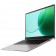 Ноутбук HONOR MagicBook X16 AMD Ryzen 5 6600H/16Gb (soldered D5)/SSD512Gb/UMA/16"/IPS/WUXGA/1920x1200/60Hz/NoOS/Grey/1.74kg