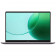 Ноутбук HONOR MagicBook X16 AMD Ryzen 5 6600H/16Gb (soldered D5)/SSD512Gb/UMA/16"/IPS/WUXGA/1920x1200/60Hz/NoOS/Grey/1.74kg