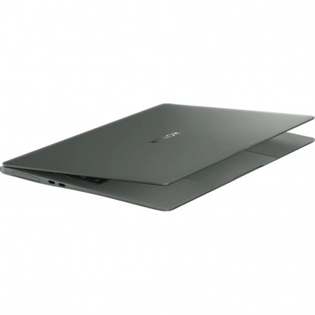 Ноутбук HONOR MagicBook Art 14 Intel Core Ultra 5 125H/32Gb (soldered D5)/SSD1Tb/UMA/14.6"/OLED/3.1K/3120х2080/120Hz/Win11/Green/1kg-5