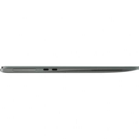Ноутбук HONOR MagicBook Art 14 Intel Core Ultra 5 125H/32Gb (soldered D5)/SSD1Tb/UMA/14.6"/OLED/3.1K/3120х2080/120Hz/Win11/Green/1kg-9