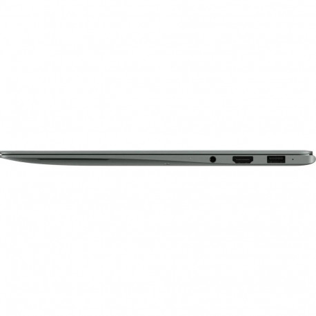 Ноутбук HONOR MagicBook Art 14 Intel Core Ultra 5 125H/32Gb (soldered D5)/SSD1Tb/UMA/14.6"/OLED/3.1K/3120х2080/120Hz/Win11/Green/1kg-8