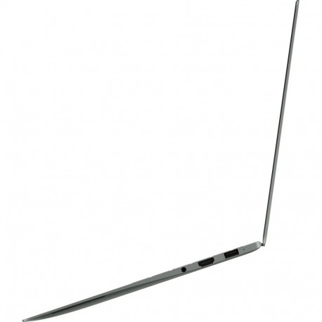 Ноутбук HONOR MagicBook Art 14 Intel Core Ultra 5 125H/32Gb (soldered D5)/SSD1Tb/UMA/14.6"/OLED/3.1K/3120х2080/120Hz/Win11/Green/1kg-11