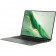 Ноутбук HONOR MagicBook Art 14 Intel Core Ultra 5 125H/32Gb (soldered D5)/SSD1Tb/UMA/14.6"/OLED/3.1K/3120х2080/120Hz/Win11/Green/1kg