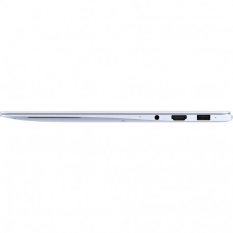 Ноутбук HONOR MagicBook Art 14 Intel Core Ultra 7 155H/32Gb (soldered D5)/SSD1Tb/UMA/14.6"/OLED/3.1K/3120х2080/120Hz/Win11/White/1kg-13