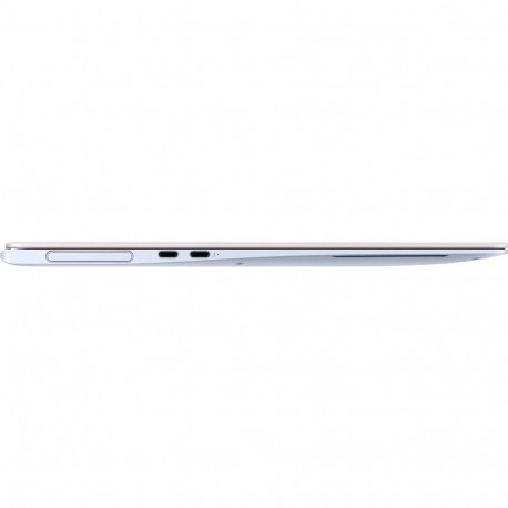 Ноутбук HONOR MagicBook Art 14 Intel Core Ultra 7 155H/32Gb (soldered D5)/SSD1Tb/UMA/14.6"/OLED/3.1K/3120х2080/120Hz/Win11/White/1kg-6