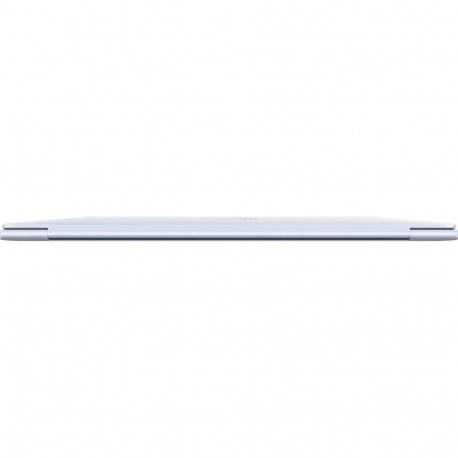 Ноутбук HONOR MagicBook Art 14 Intel Core Ultra 7 155H/32Gb (soldered D5)/SSD1Tb/UMA/14.6"/OLED/3.1K/3120х2080/120Hz/Win11/White/1kg-11