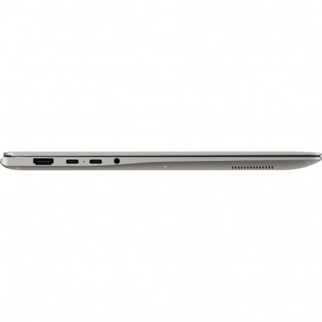 Ноутбук HONOR MagicBook Pro 14 Intel Core Ultra 9 285H/32Gb (soldered D5)/SSD1Tb/UMA/14.6"/OLED/3.1K/3120x2080/120Hz/Win11/Grey/1.37kg-7