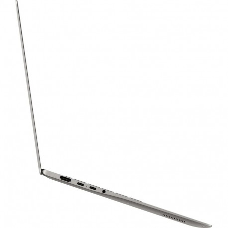 Ноутбук HONOR MagicBook Pro 14 Intel Core Ultra 9 285H/32Gb (soldered D5)/SSD1Tb/UMA/14.6"/OLED/3.1K/3120x2080/120Hz/Win11/Grey/1.37kg-4