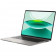 Ноутбук HONOR MagicBook Pro 14 Intel Core Ultra 9 285H/32Gb (soldered D5)/SSD1Tb/UMA/14.6"/OLED/3.1K/3120x2080/120Hz/Win11/Grey/1.37kg