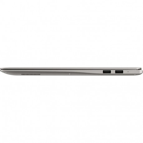 Ноутбук HONOR MagicBook Pro 14 Intel Core Ultra 9 285H/32Gb (soldered D5)/SSD1Tb/UMA/14.6"/OLED/3.1K/3120x2080/120Hz/Win11/Grey/1.37kg-9