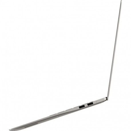 Ноутбук HONOR MagicBook Pro 14 Intel Core Ultra 9 285H/32Gb (soldered D5)/SSD1Tb/UMA/14.6"/OLED/3.1K/3120x2080/120Hz/Win11/Grey/1.37kg-10