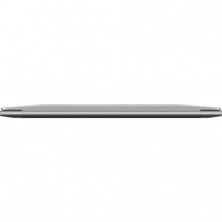 Ноутбук HONOR MagicBook Pro 14 Intel Core Ultra 9 285H/32Gb (soldered D5)/SSD1Tb/UMA/14.6"/OLED/3.1K/3120x2080/120Hz/Win11/Grey/1.37kg-11
