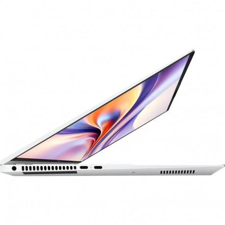 Ноутбук HONOR MagicBook Pro 16 Intel Core Ultra 5 125H/24Gb (soldered D5)/SSD1Tb/UMA/16"/IPS/3K/3072x1920/165Hz/Win11/White/1.83kg-5