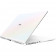 Ноутбук HONOR MagicBook Pro 16 Intel Core Ultra 5 125H/24Gb (soldered D5)/SSD1Tb/UMA/16"/IPS/3K/3072x1920/165Hz/Win11/White/1.83kg