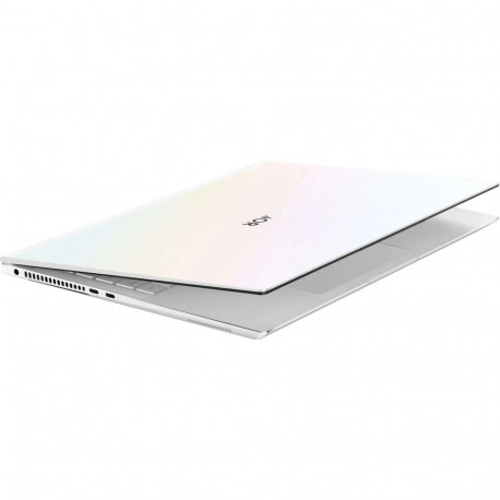 Ноутбук HONOR MagicBook Pro 16 Intel Core Ultra 5 125H/24Gb (soldered D5)/SSD1Tb/UMA/16"/IPS/3K/3072x1920/165Hz/Win11/White/1.83kg-6