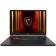 Ноутбук MSI Vector 17 HX AI A2XWJG-099XRU Intel Core Ultra 9 275HX/32Gb (2*16 D5)/SSD1Tb/RTX5090 24Gb (175W)/17"/IPS/WQXGA/2560x1600/240Hz/NoOS/RJ-45/Grey/3kg
