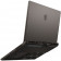 Ноутбук MSI Vector 17 HX AI A2XWJG-099XRU Intel Core Ultra 9 275HX/32Gb (2*16 D5)/SSD1Tb/RTX5090 24Gb (175W)/17"/IPS/WQXGA/2560x1600/240Hz/NoOS/RJ-45/Grey/3kg
