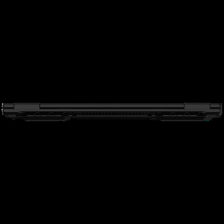 Ноутбук Gigabyte Gaming A16 PRO GA6DH Intel Core 7 240H/32Gb (soldered D5)/SSD1Tb/RTX5080 16Gb (115W)/16"/IPS/WQXGA/2560x1600/165Hz/NoOS/RJ-45/Black/2.3kg-7