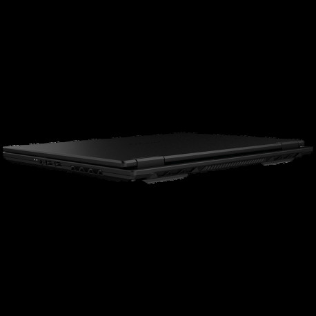 Ноутбук Gigabyte Gaming A16 PRO GA6DH Intel Core 7 240H/32Gb (soldered D5)/SSD1Tb/RTX5080 16Gb (115W)/16"/IPS/WQXGA/2560x1600/165Hz/NoOS/RJ-45/Black/2.3kg-6