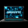 Ноутбук Gigabyte Gaming A16 PRO GA6DH Intel Core 7 240H/32Gb (soldered D5)/SSD1Tb/RTX5080 16Gb (115W)/16"/IPS/WQXGA/2560x1600/165Hz/NoOS/RJ-45/Black/2.3kg