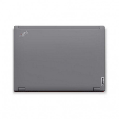 Ноутбук Lenovo ThinkPad P16 G2 Intel Core i7-14700HX/16Gb/SSD512Gb/RTX2000 8Gb/16"/IPS/WUXGA/1920x1200/60Hz/Win11Pro/Storm Grey (21FBA0R7CD)-6