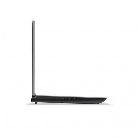Ноутбук Lenovo ThinkPad P16 G2 Intel Core i7-14700HX/16Gb/SSD512Gb/RTX2000 8Gb/16"/IPS/WUXGA/1920x1200/60Hz/Win11Pro/Storm Grey (21FBA0R7CD)-3