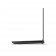 Ноутбук Lenovo ThinkPad P16 G2 Intel Core i7-14700HX/16Gb/SSD512Gb/RTX2000 8Gb/16"/IPS/WUXGA/1920x1200/60Hz/Win11Pro/Storm Grey (21FBA0R7CD)
