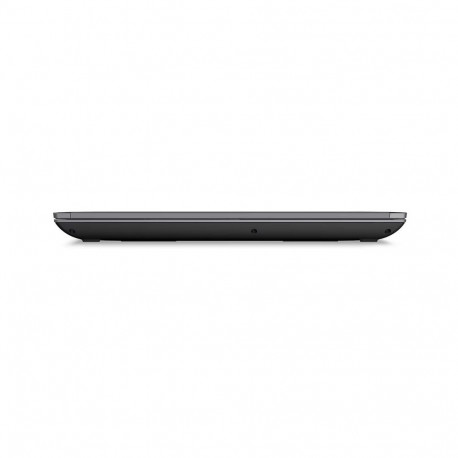 Ноутбук Lenovo ThinkPad P16 G2 Intel Core i7-14700HX/16Gb/SSD512Gb/RTX2000 8Gb/16"/IPS/WUXGA/1920x1200/60Hz/Win11Pro/Storm Grey (21FBA0R7CD)-4