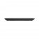 Ноутбук Lenovo ThinkPad P16 G2 Intel Core i7-14700HX/16Gb/SSD512Gb/RTX2000 8Gb/16"/IPS/WUXGA/1920x1200/60Hz/Win11Pro/Storm Grey (21FBA0R7CD)