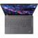 Ноутбук Lenovo ThinkPad P16 G2 Intel Core i7-14700HX/16Gb/SSD512Gb/RTX2000 8Gb/16"/IPS/WUXGA/1920x1200/60Hz/Win11Pro/Storm Grey (21FBA0R7CD)