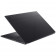 Ноутбук Acer Swift Go 16 SFG16-74-568D Intel Core Ultra 5 226V/16Gb (soldered D5)/SSD1Tb/UMA/16"/OLED/WUXGA+/2048x1280/120Hz/NoOS/Black/1.52kg
