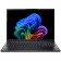 Ноутбук Acer Swift Go 16 SFG16-74-568D Intel Core Ultra 5 226V/16Gb (soldered D5)/SSD1Tb/UMA/16"/OLED/WUXGA+/2048x1280/120Hz/NoOS/Black/1.52kg
