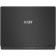 Ноутбук MSI Prestige 14 AI+ Evo C2VMG-044RU Intel Core Ultra 7 258V/32Gb (soldered D5)/SSD1Tb/UMA/14"/OLED/2.8K/2880x1800/120Hz/Win11Pro/RJ-45/Grey/1.7kg
