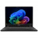 Ноутбук MSI Prestige 14 AI+ Evo C2VMG-044RU Intel Core Ultra 7 258V/32Gb (soldered D5)/SSD1Tb/UMA/14"/OLED/2.8K/2880x1800/120Hz/Win11Pro/RJ-45/Grey/1.7kg