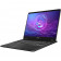 Ноутбук MSI Prestige 14 AI+ Evo C2VMG-044RU Intel Core Ultra 7 258V/32Gb (soldered D5)/SSD1Tb/UMA/14"/OLED/2.8K/2880x1800/120Hz/Win11Pro/RJ-45/Grey/1.7kg