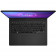 Ноутбук MSI Prestige 14 AI+ Evo C2VMG-044RU Intel Core Ultra 7 258V/32Gb (soldered D5)/SSD1Tb/UMA/14"/OLED/2.8K/2880x1800/120Hz/Win11Pro/RJ-45/Grey/1.7kg