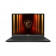Ноутбук MSI Stealth 16 AI A2HWGG-085XRU Intel Core Ultra 7 255H/32Gb (2*16 D5)/SSD1Tb/RTX5070 8Gb (95W)/16"/OLED/WQXGA/2560x1600/240Hz/NoOS/RJ-45/Black/2.1kg