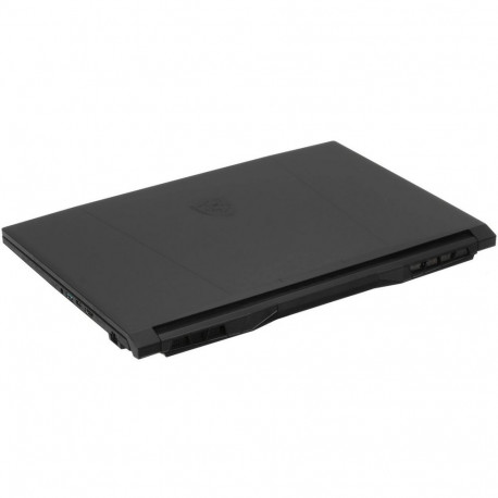Ноутбук MSI Katana 17 B13UCR-1612XRU Intel Core i5-13420H/16Gb (1*16 D5)/SSD1Tb/RTX3050 4Gb (75W)/17.3"/IPS/FHD/1920x1080/144Hz/NoOS/RJ-45/Black/2.6kg-4
